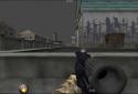 Полювання снайпера screenshot 3