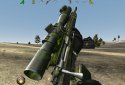 Полювання снайпера screenshot 4