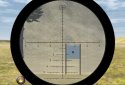 Полювання снайпера screenshot 5