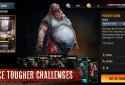 Undead Clash: Zombie Games 3D screenshot 5