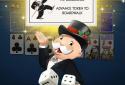 MONOPOLY Solitaire: Card Game screenshot 10