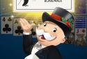 MONOPOLY Solitaire: Card Game screenshot 5