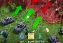 الجنرال ‎ screenshot 4