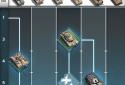 الجنرال ‎ screenshot 7