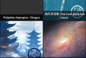 Wallpaper Engine screenshot 6