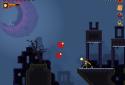 Dandara: Trials of Fear+ screenshot 10