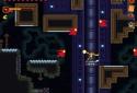 Dandara: Trials of Fear+ screenshot 2