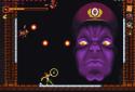 Dandara: Trials of Fear+ screenshot 4