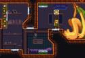 Dandara: Trials of Fear+ screenshot 5