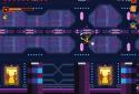 Dandara: Trials of Fear+ screenshot 6