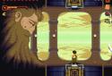 Dandara: Trials of Fear+ screenshot 7