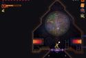 Dandara: Trials of Fear+ screenshot 8