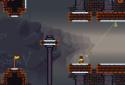 Dandara: Trials of Fear+ screenshot 9