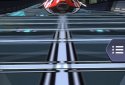wipEout Rush screenshot 1