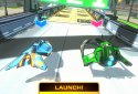 wipEout Rush screenshot 6