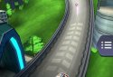 wipEout Rush screenshot 7