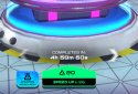 wipEout Rush screenshot 8