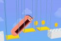 Hopping Heads: Scream & Shout screenshot 4
