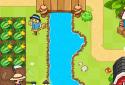 Farm Blade screenshot 2
