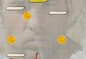 Gachi Jump screenshot 1