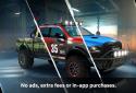 Asphalt Xtreme screenshot 1