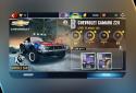 Asphalt Xtreme screenshot 2
