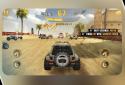 Asphalt Xtreme screenshot 3