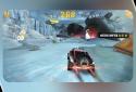 Asphalt Xtreme screenshot 5