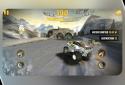 Asphalt Xtreme screenshot 6