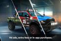 Asphalt Xtreme screenshot 7
