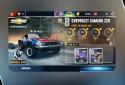 Asphalt Xtreme screenshot 8