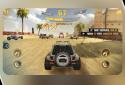 Asphalt Xtreme screenshot 9