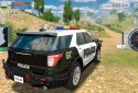 Police Sim 2022 screenshot 13