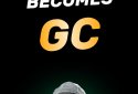 GC.SKINS ex. GOCASES - get real CS:GO skins screenshot 1