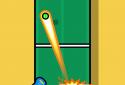 Battle Table Tennis screenshot 10