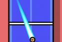 Battle Table Tennis screenshot 5