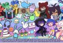 Gacha Life screenshot 2