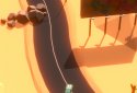 Tofu Drifter screenshot 3