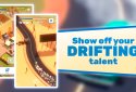 Tofu Drifter screenshot 8