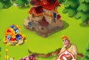 Royal Riches screenshot 3