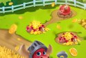 Royal Riches screenshot 8