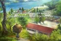 Summer of Memories Ver2:Mystery of the TimeCapsule screenshot 2