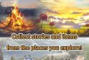 Summer of Memories Ver2:Mystery of the TimeCapsule screenshot 6