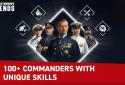 World of Warships: Legends screenshot 2