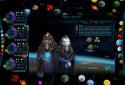 Gaia Project screenshot 2