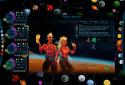 Gaia Project screenshot 3