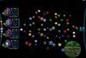 Gaia Project screenshot 5