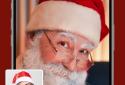 Santa Tracker: Call from Santa screenshot 1
