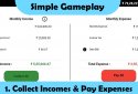 Rat Race 2: Real Life Monopoly screenshot 4
