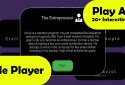 Rat Race 2: Real Life Monopoly screenshot 6